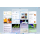 Microsoft System Operacyjny Windows 11 Home ESD - 1377148 - zdjęcie 6